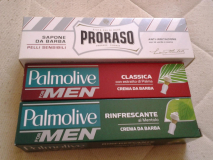 pro palm