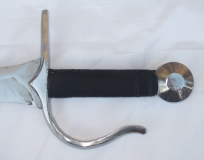 stmanicovs8