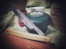 SOTD 20150610