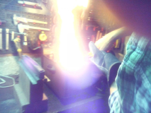 IMG 20150610 183417