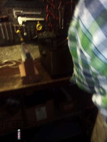 IMG 20150610 183456