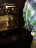 IMG 20150610 183456