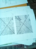 IMG 20150610 184936