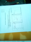 IMG 20150610 184942