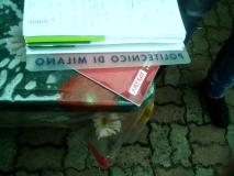 IMG 20150610 185121