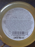 The Scottish Soapworks
