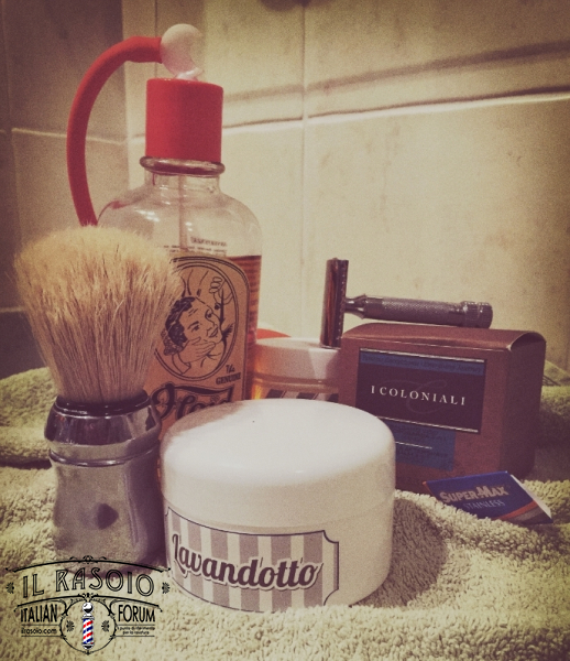 SOTD 20150611