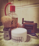 SOTD 20150611