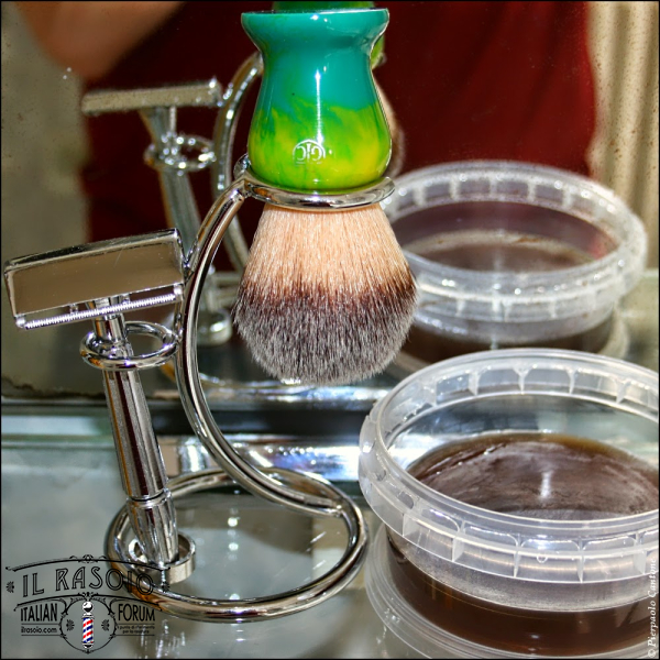 SOTD20150611 ProtoBB1