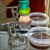 SOTD20150611 ProtoBB1