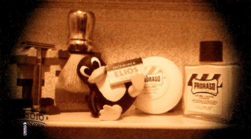 SOTD_11_06_15