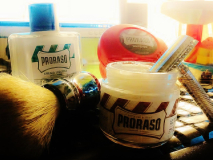 SOTD 11/06/2015