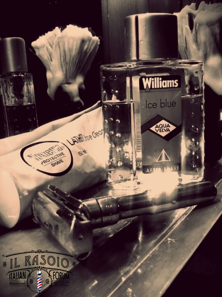 20150611 sotd gun