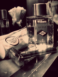 20150611 sotd gun