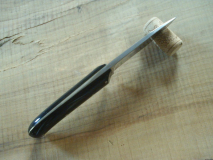 Takefudorso