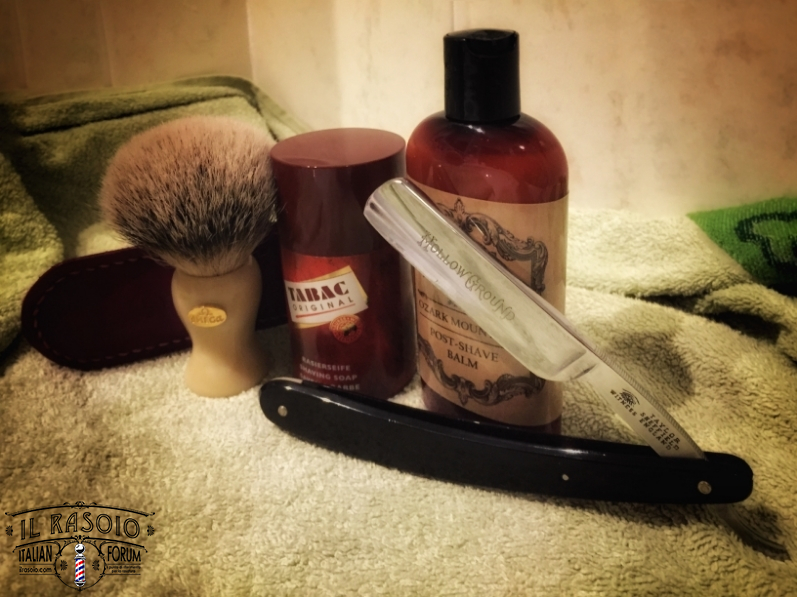 SOTD 20150612