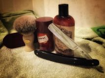 SOTD 20150612