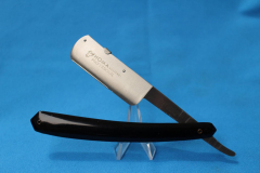 Homa Professional shavette IMG 6675