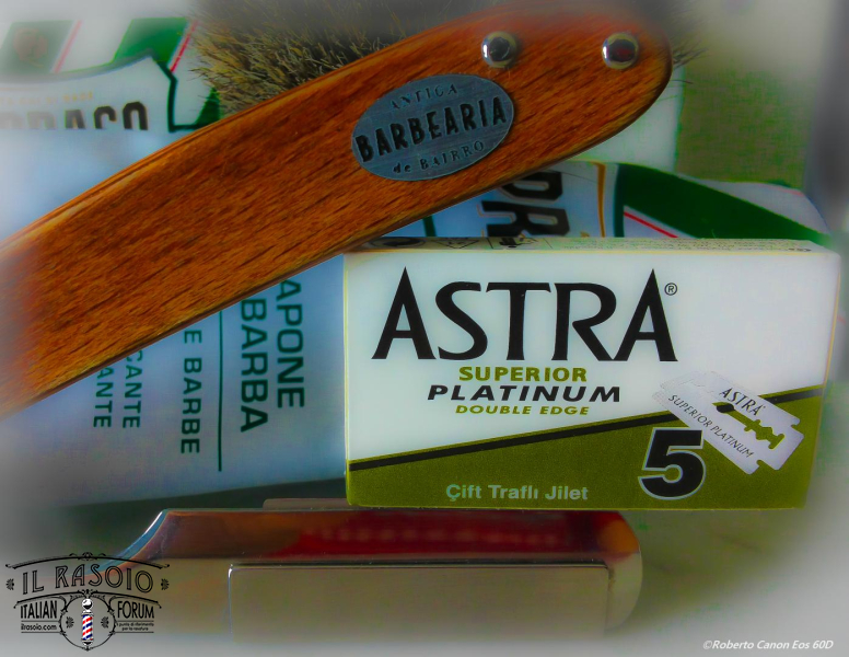 SOTD 13/06/2015