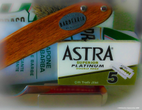 SOTD 13/06/2015