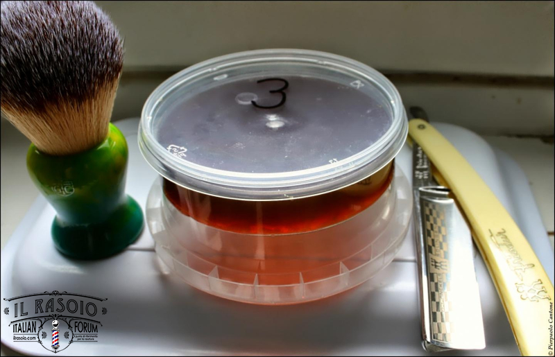 SOTD20150613 ProtoBB3