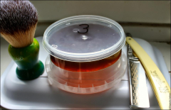 SOTD20150613 ProtoBB3