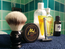 CameraZOOM-20150614090221907