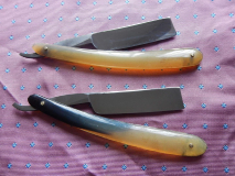 Allen & Son coppia b