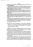 Bulletin de la societé d'ecouragement 1822