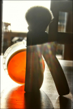 SOTD20150614 Suggestione