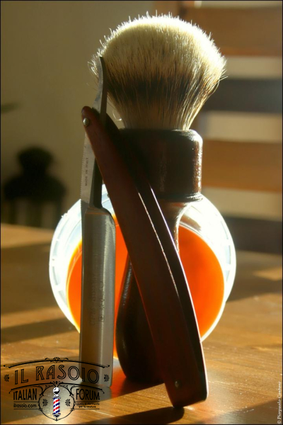 SOTD20150614 Suggestione