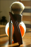 SOTD20150614 Suggestione