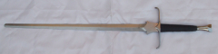 tedjq5
