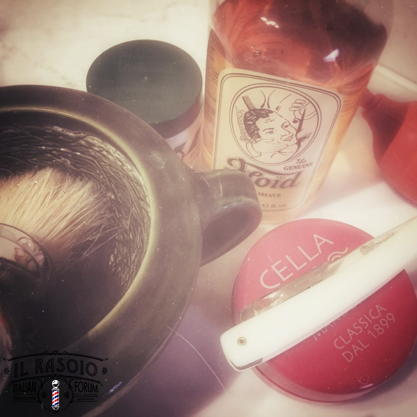 SOTD 20150615