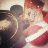 SOTD 20150615