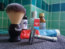 CameraZOOM-20150615082500511
