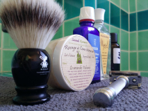CameraZOOM-20150616084514960