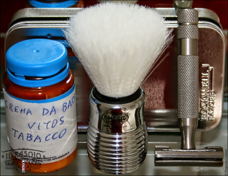 SOTD20150616 EsseSei
