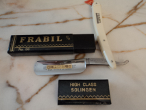 Frabil 7/8 n. 58