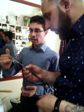 IMG 20150615 102622