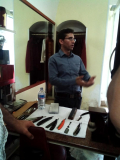 IMG 20150615 103150