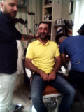 IMG 20150615 145148
