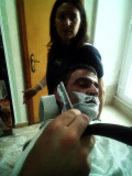 IMG 20150615 151633