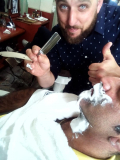 IMG 20150615 153733