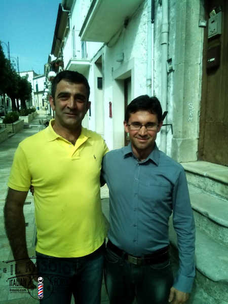 IMG 20150615 164120