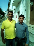 IMG 20150615 164120