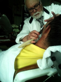 IMG 20150615 155900