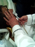 IMG 20150615 155649