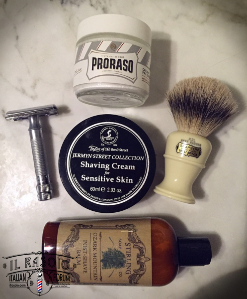 SOTD 20150616