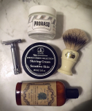 SOTD 20150616
